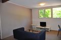 Property photo of 1/33 Ascog Terrace Toowong QLD 4066