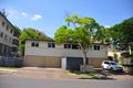 Property photo of 1/33 Ascog Terrace Toowong QLD 4066