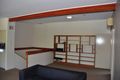 Property photo of 1/33 Ascog Terrace Toowong QLD 4066