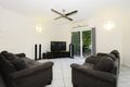 Property photo of 3/43 Mannikan Court Bakewell NT 0832