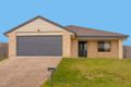 Property photo of 45 Karelyn Drive Joyner QLD 4500