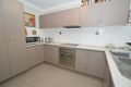 Property photo of 45 Karelyn Drive Joyner QLD 4500