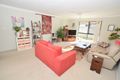 Property photo of 45 Karelyn Drive Joyner QLD 4500