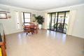 Property photo of 45 Karelyn Drive Joyner QLD 4500