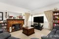 Property photo of 1/1 Carmel Avenue Mount Waverley VIC 3149
