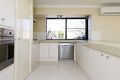 Property photo of 22 Sellen Court Leeming WA 6149