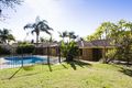 Property photo of 22 Sellen Court Leeming WA 6149