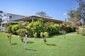 Property photo of 50 Koonwarra Drive Hawks Nest NSW 2324