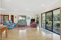 Property photo of 50 Koonwarra Drive Hawks Nest NSW 2324