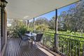 Property photo of 50 Koonwarra Drive Hawks Nest NSW 2324