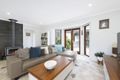 Property photo of 48-50 Wongawallan Road Tamborine Mountain QLD 4272