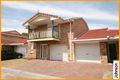 Property photo of 10/11 Newtown Street East Ipswich QLD 4305