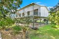 Property photo of 10 Fitzpatrick Court Balgal Beach QLD 4816