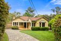 Property photo of 15 Denman Street Turramurra NSW 2074