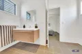 Property photo of 4/17 Rockhampton Road Yeppoon QLD 4703