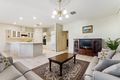 Property photo of 4 Samuel Place Felixstow SA 5070