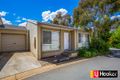 Property photo of 16/7 Bollard Street Palmerston ACT 2913
