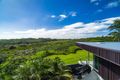 Property photo of 2/15 Evans Street Byron Bay NSW 2481