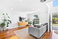 Property photo of 131 Cribb Road Carindale QLD 4152