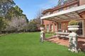 Property photo of 2 Ku-Ring-Gai Avenue Turramurra NSW 2074