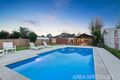 Property photo of 72 Pindara Boulevard Langwarrin VIC 3910