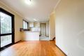 Property photo of 29 Nott Street Fraser ACT 2615