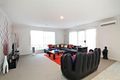 Property photo of 404 Hogans Road Tarneit VIC 3029