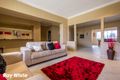 Property photo of 294 Brenan Street Smithfield NSW 2164
