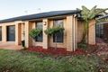 Property photo of 2/2A Empress Street Centenary Heights QLD 4350