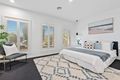 Property photo of 11 Stem Street Kurunjang VIC 3337