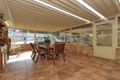Property photo of 86 Essington Way Anna Bay NSW 2316