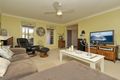 Property photo of 86 Essington Way Anna Bay NSW 2316