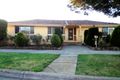 Property photo of 57 Elizabeth Drive Lalor VIC 3075