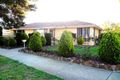 Property photo of 57 Elizabeth Drive Lalor VIC 3075