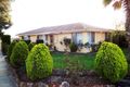 Property photo of 57 Elizabeth Drive Lalor VIC 3075