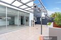 Property photo of 1/54 Fontainebleau Street Sans Souci NSW 2219