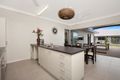 Property photo of 225 Forrest Parade Bellamack NT 0832