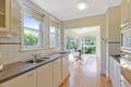 Property photo of 128/15 Hale Road Mosman NSW 2088