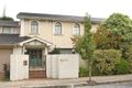 Property photo of 2/1 Mary Street Kew VIC 3101