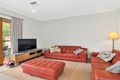 Property photo of 1/145 Sixth Avenue Joslin SA 5070