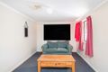 Property photo of 35 Whitlock Street South Kalgoorlie WA 6430