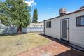 Property photo of 35 Whitlock Street South Kalgoorlie WA 6430