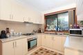 Property photo of 6 Redfern Close Thomastown VIC 3074