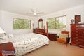 Property photo of 22 Cecil Road Bardon QLD 4065