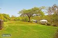 Property photo of 22 Cecil Road Bardon QLD 4065