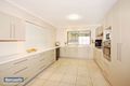 Property photo of 22 Cecil Road Bardon QLD 4065