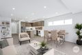 Property photo of 9A Broughton Street Mortdale NSW 2223