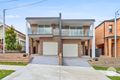 Property photo of 9A Broughton Street Mortdale NSW 2223