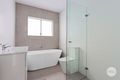 Property photo of 9A Broughton Street Mortdale NSW 2223