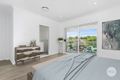 Property photo of 9A Broughton Street Mortdale NSW 2223